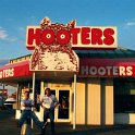2000NOV09 - Hooters
